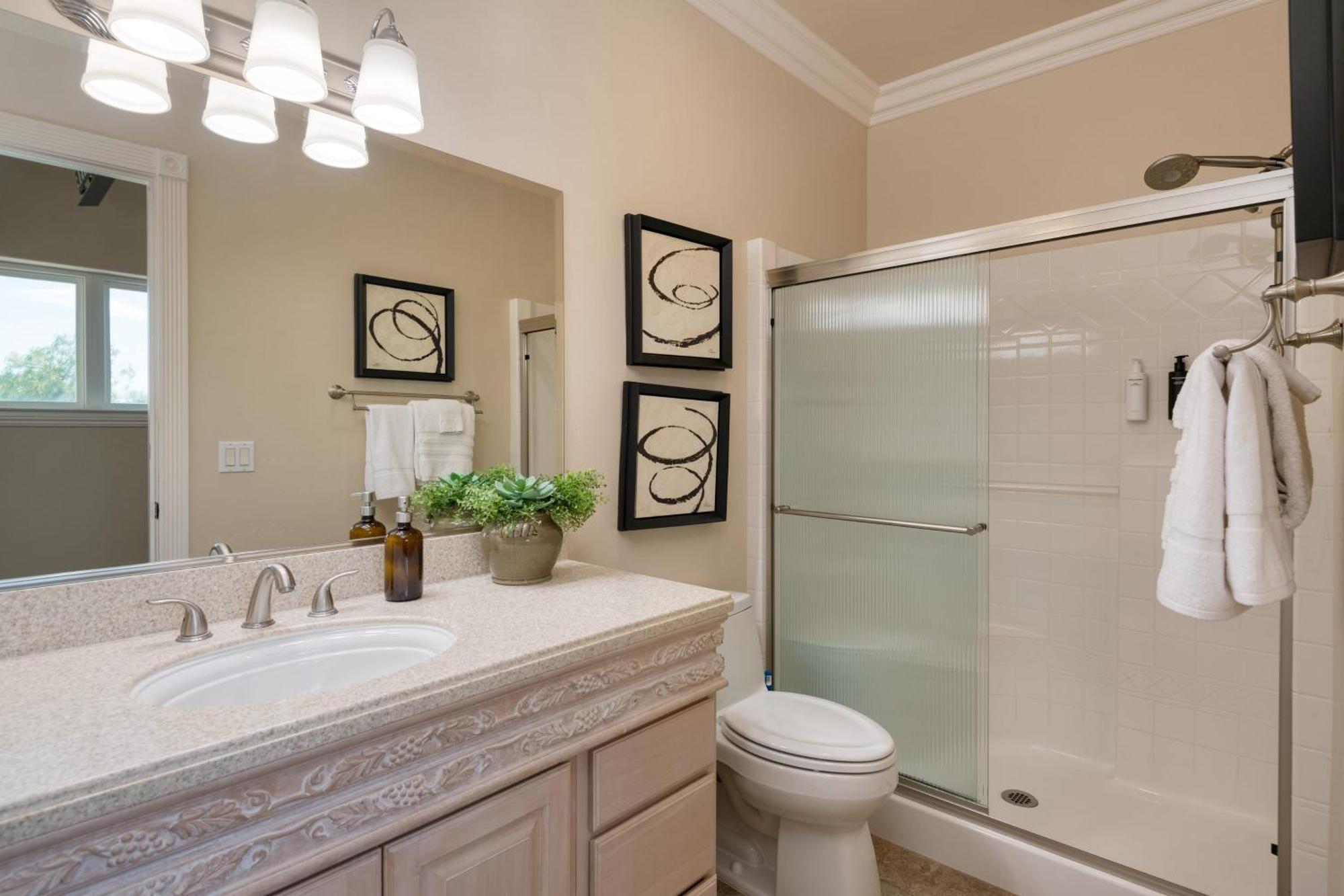 Grand Contento By Avantstay Extraordinary Estate W Pool Hot Tub Movie Room Temecula Exterior foto