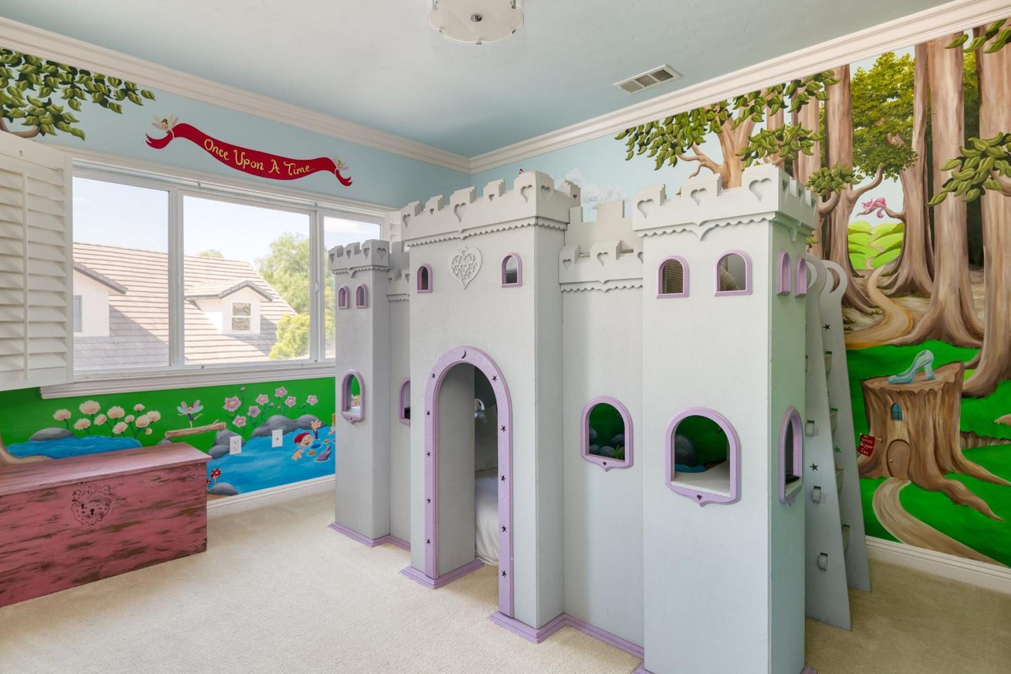 Grand Contento By Avantstay Extraordinary Estate W Pool Hot Tub Movie Room Temecula Exterior foto