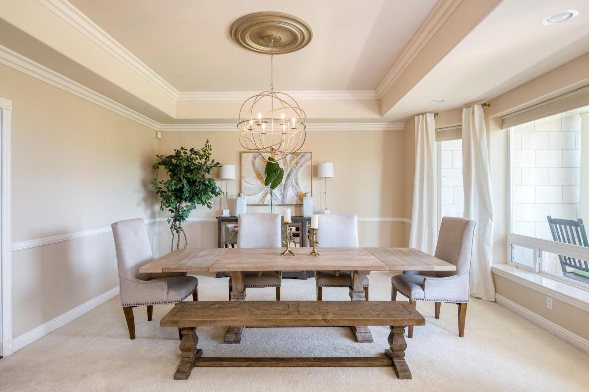 Grand Contento By Avantstay Extraordinary Estate W Pool Hot Tub Movie Room Temecula Exterior foto